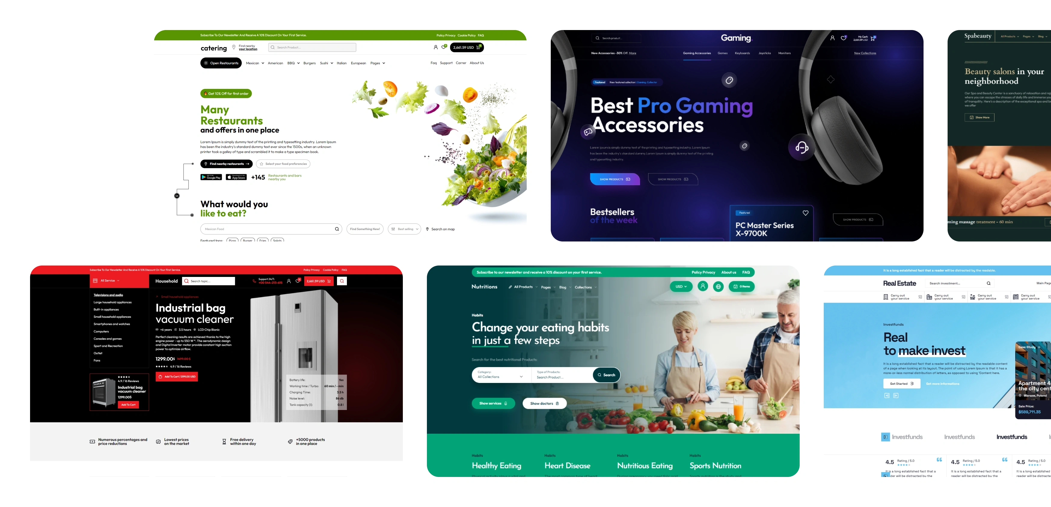 WordPress-banner