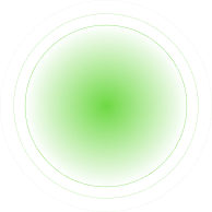 green-round