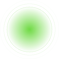 green-round