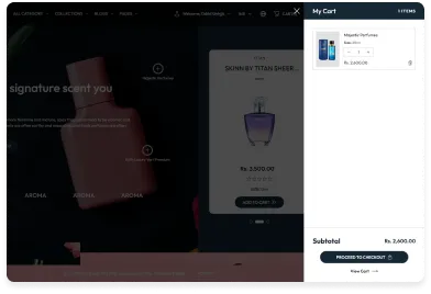 new feature image