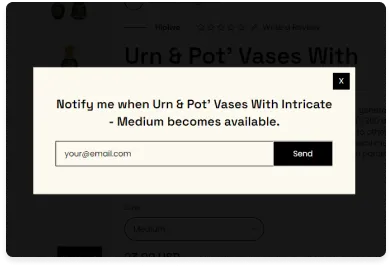 new feature image