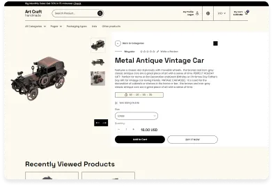 new feature image