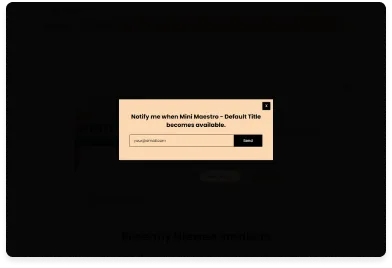 new feature image