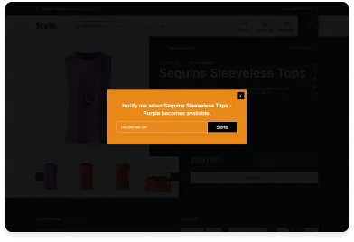 new feature image