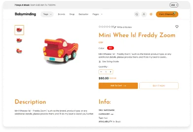 new feature image