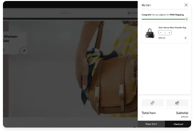 new feature image