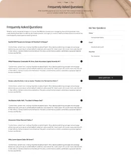 Bagbliss Shopify Theme