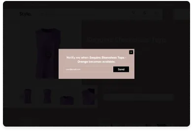 new feature image