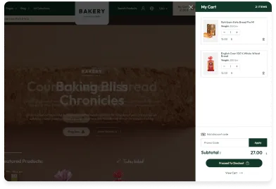new feature image
