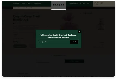 new feature image