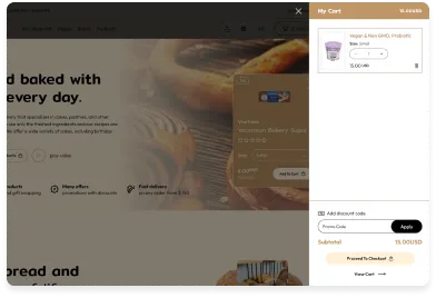 new feature image