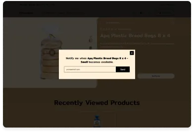 new feature image