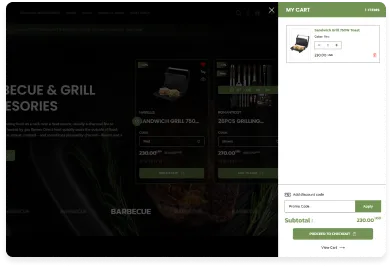 new feature image