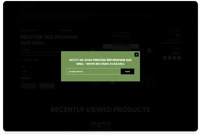 new feature image