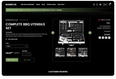 new feature image