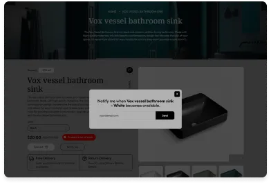 new feature image
