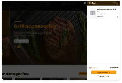 new feature image