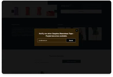 new feature image