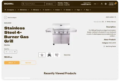 new feature image