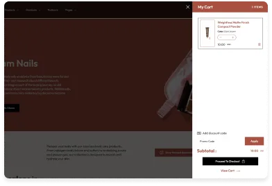 new feature image