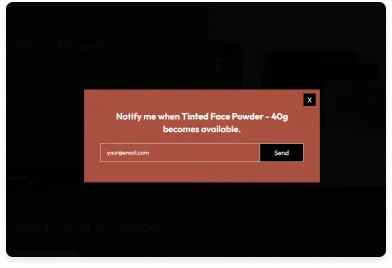 new feature image