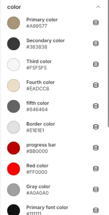 customization-image
