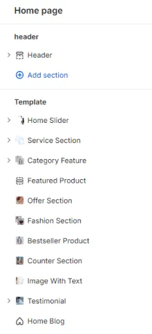 customization-image