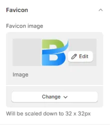 customization-image
