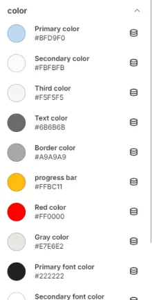 customization-image
