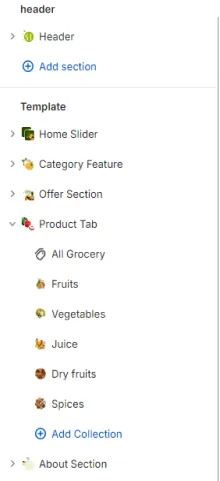 customization-image