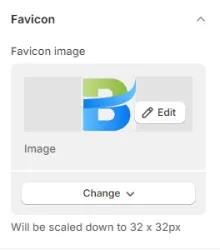 customization-image
