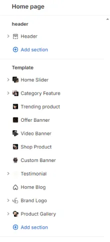 customization-image