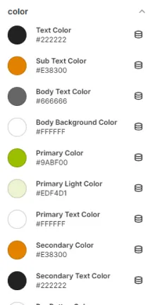 customization-image