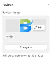 customization-image