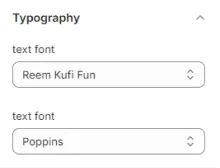 customization-image