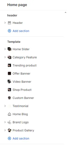 customization-image
