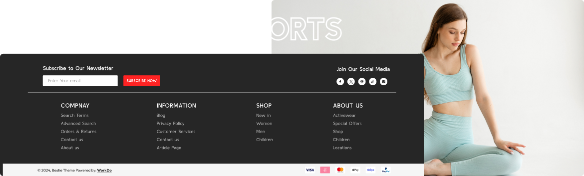 footer-img