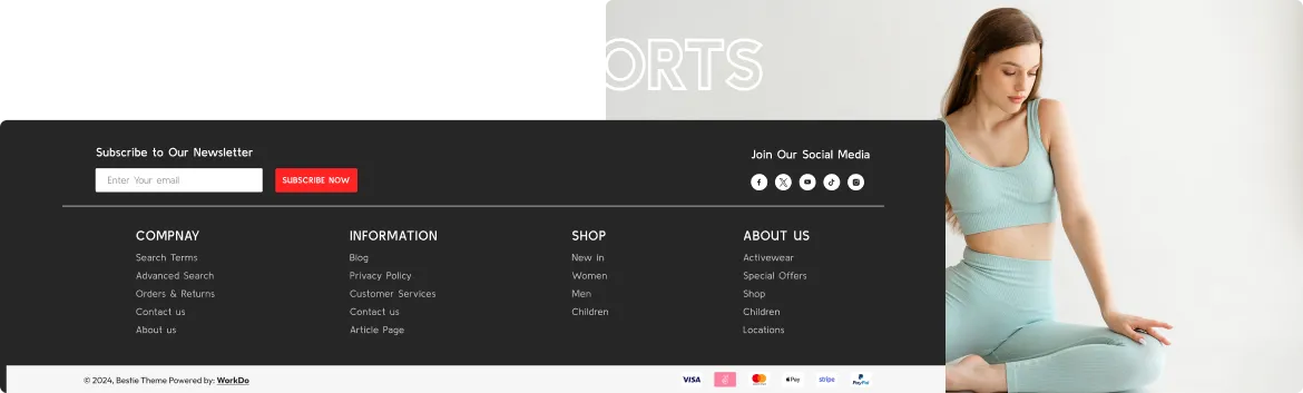 footer-img
