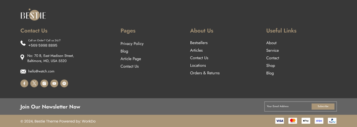 footer-img
