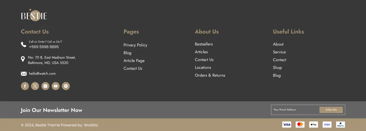 footer-img