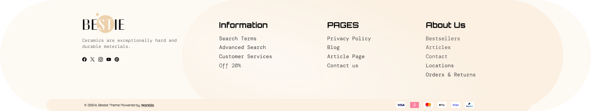 footer-img