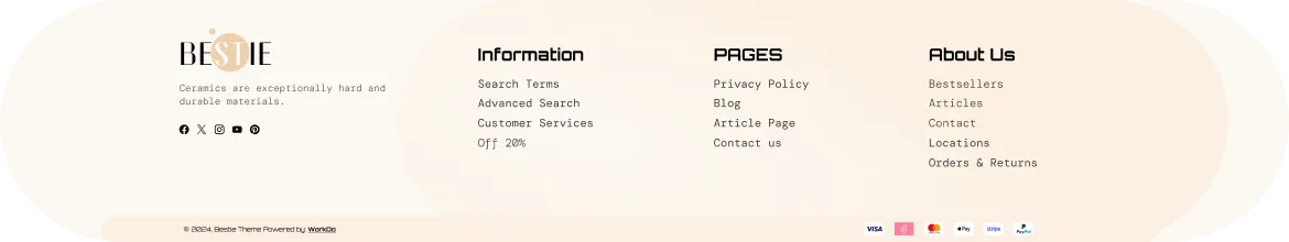 footer-img