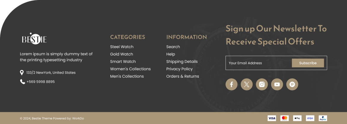 footer-img