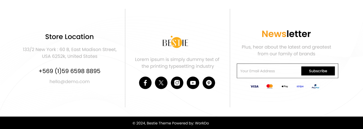 footer-img