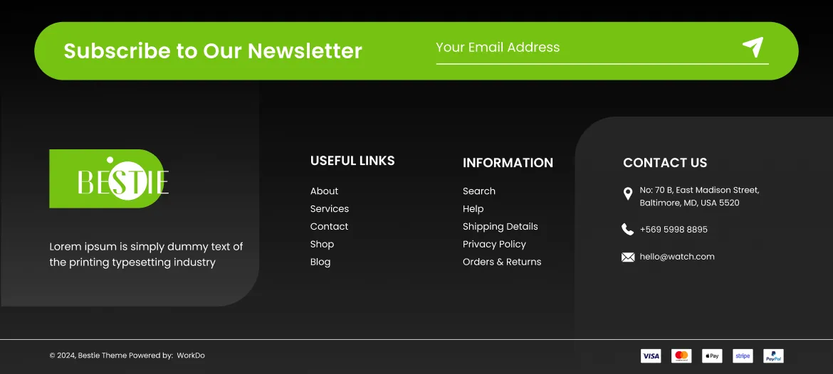 footer-img