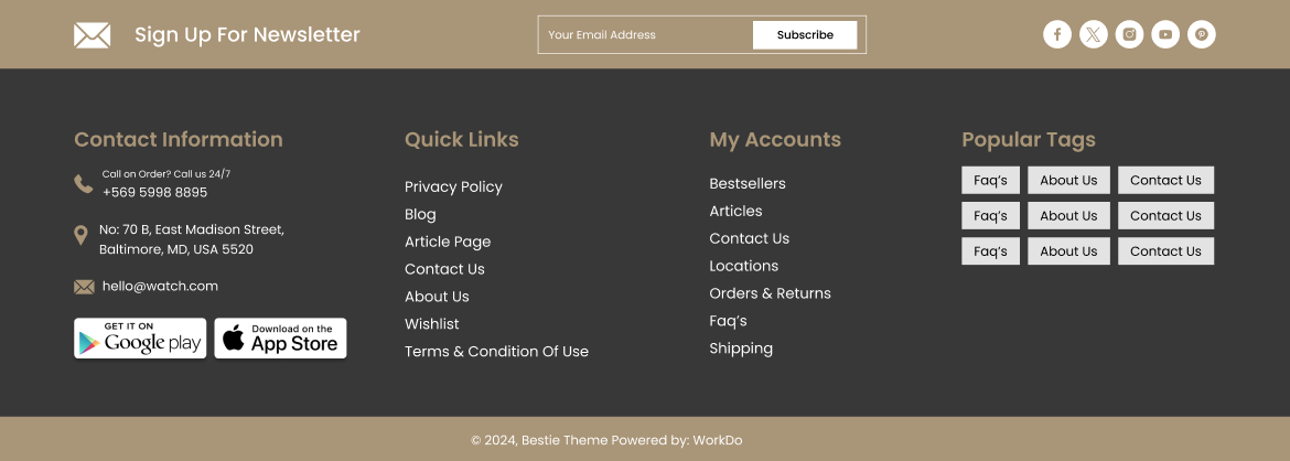footer-img
