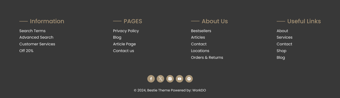 footer-img