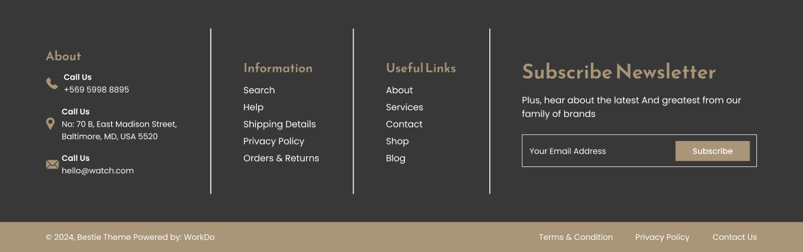 footer-img