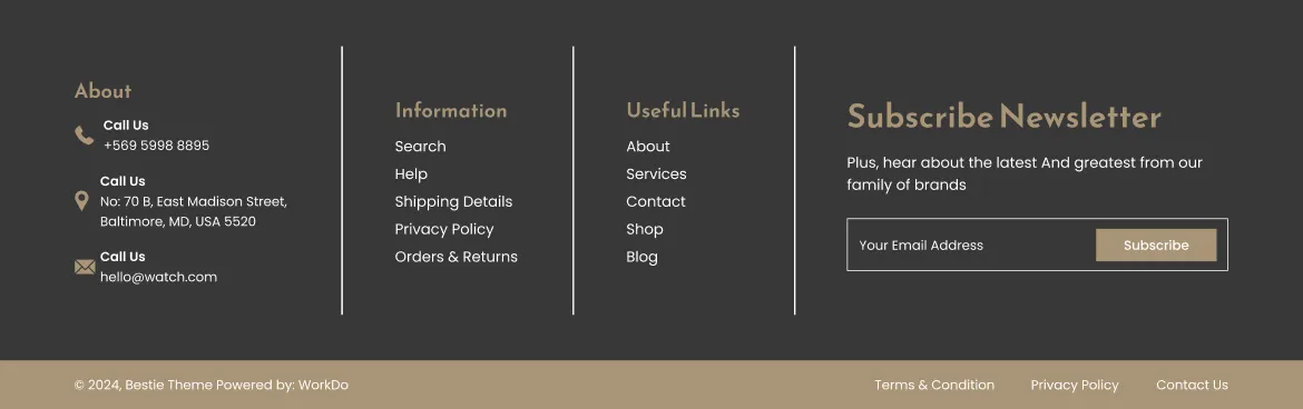 footer-img