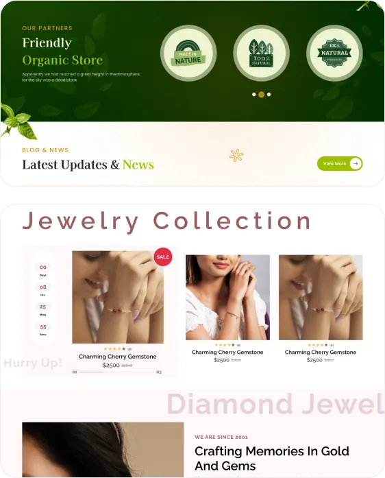 gallery-img
